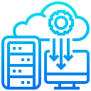 Monitoramento e Backup