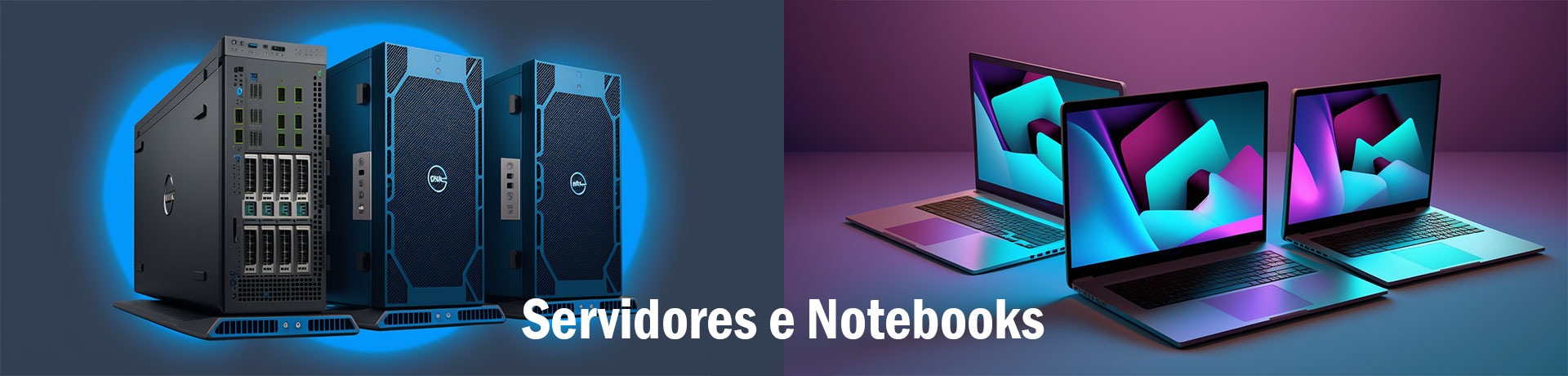 servidores-e-notebooks