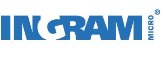 Ingram Micro