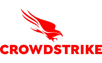 Crowdstrike
