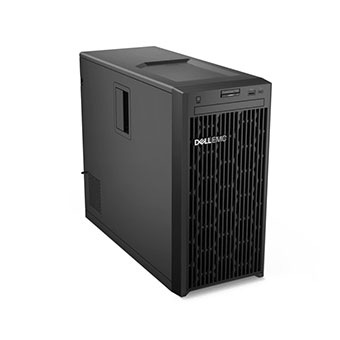 Servidor Torre PowerEdge T150