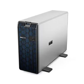 Servidor Torre PowerEdge T550