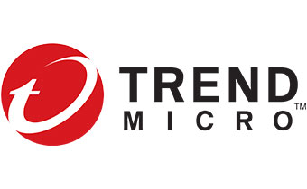Trend-Micro