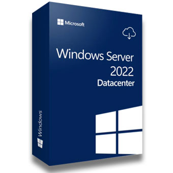 Windows-Server