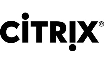 citrix