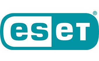 Eset