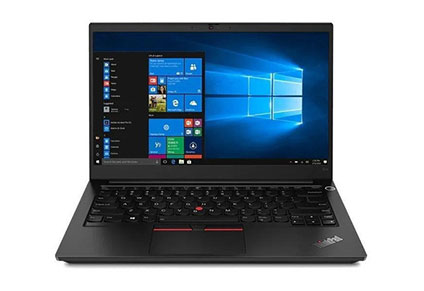 Notebook Lenovo ThinkPad 