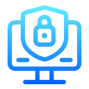 segurança da informação