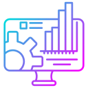 Licenciamento de Softwares